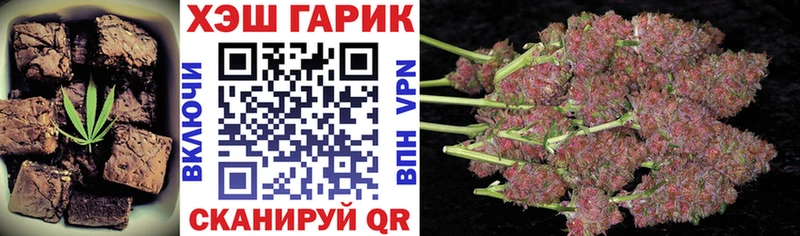 mega ONION  купить   Каменногорск  Canna-Cookies конопля 