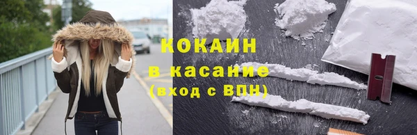 стаф Абинск