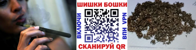 Шишки марихуана ГИДРОПОН купить цена Каменногорск
